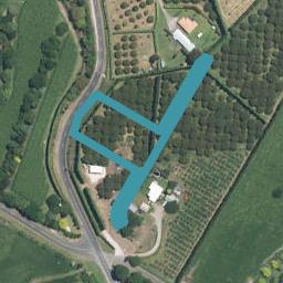 3 Harper Way, Minden, Minden