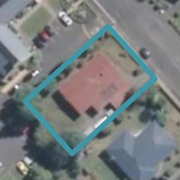 45 Queens Drive, Allenton, Ashburton