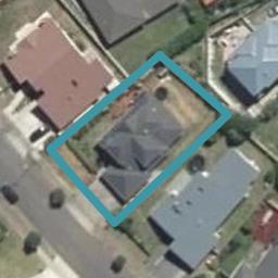 35 Tongariro Drive, Aotea, Porirua