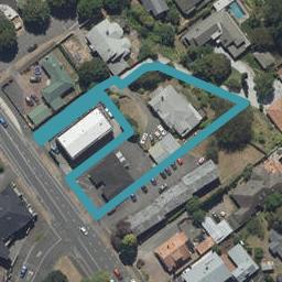 4/1148 Victoria Street, Whitiora, Hamilton