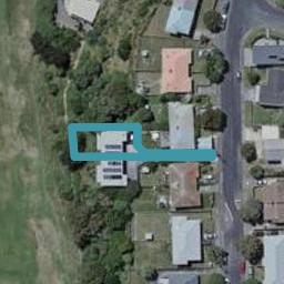 50B Raukawa Street, Strathmore Park, Wellington