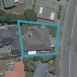 63 Aston Drive, Waimairi Beach, Christchurch