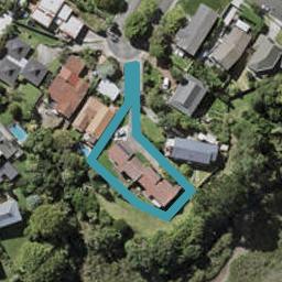 1/5 Riviera Place, Hauraki, Auckland