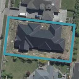 330 Gardiners Road, Harewood, Christchurch