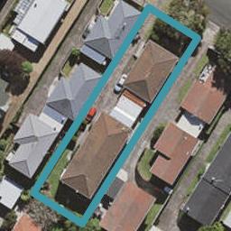 3/44 Tawhiri Road, One Tree Hill, Auckland