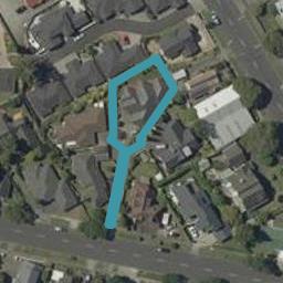 2 Conifer Court, Hokowhitu, Palmerston North