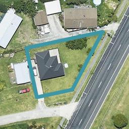 26 Kaitemako Road, Welcome Bay, Tauranga