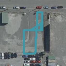1/18G Wilmer Street, Christchurch Central, Christchurch