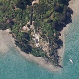 409 Mahau Sound, MAHAU SOUND, PICTON