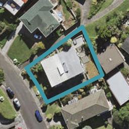 37B Bel Air Drive, Hillsborough, Auckland
