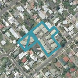 119 Lumsden Road, Akina, Hastings