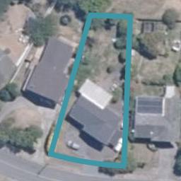 110 Taupo View Road, Taupo, Taupo