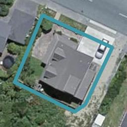 9 Ashton Fitchett Drive, Brooklyn, Wellington