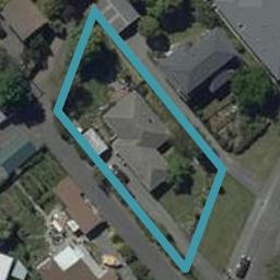 63 Ashgrove Terrace, Somerfield, Christchurch