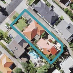 28A Mcarthur Avenue, St Heliers, Auckland