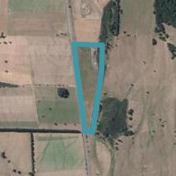 1518 State Highway 2, Masterton