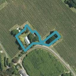 56 Rowley Crescent, Grovetown, Blenheim
