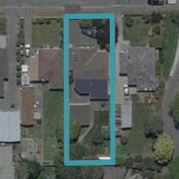 22 Lees Road, Strowan, Christchurch