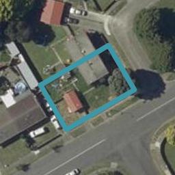 49 Pembroke Street, Highbury, Palmerston North