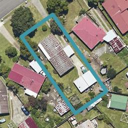18 Windley Place, Kawerau, Kawerau