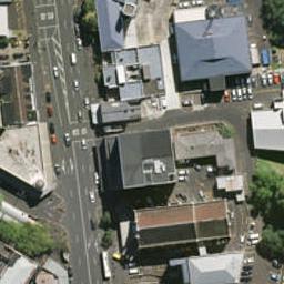 401/70 Pitt Street, Auckland Central, Auckland