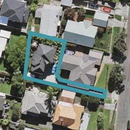 29A Queensway, Three Kings, Auckland