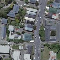 102 Rintoul Street, Newtown, Wellington