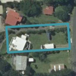 22 Puriri Road, Te Kouma, Coromandel