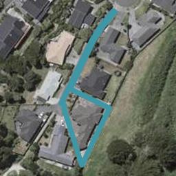 23 Sams Way, Raumati South, Paraparaumu
