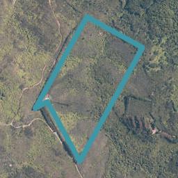 79 Goshen Valley Road, Mangonui, Mangōnui