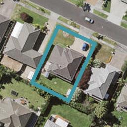 50 Delmont Close, East Tamaki Heights, Auckland
