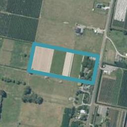 69 Powdrell Road, Meeanee, Napier