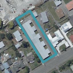 2/6 Russell Street, Feilding, Feilding