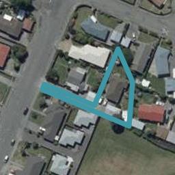 28 Hei Hei Road, Hei Hei, Christchurch