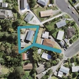 26 Glenfinn Place, Massey, Auckland
