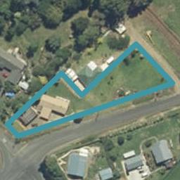 23 Dean Road, Pokeno