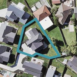 78B Castledine Crescent, Glen Innes, Auckland