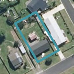 18 Mahoe Road, Manunui, Taumarunui