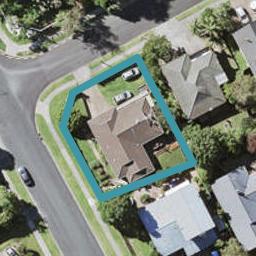 1 Cyclades Place, Shelly Park, Auckland