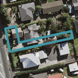 1/640 Mount Wellington Highway, Mount Wellington, Auckland