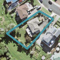 15 Zita Avenue, Matakatia, Whangaparaoa