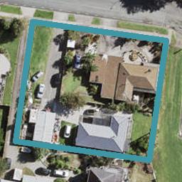 23 Hazards Road, Weymouth, Auckland