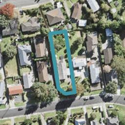 7 Alexander Avenue, Torbay, Auckland