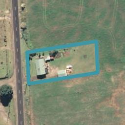 269 Onepu Spring Road, Otakiri, Whakatane
