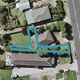 5/34 Church Crescent, Panmure, Auckland