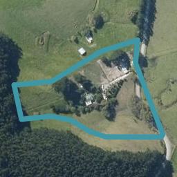 456 Pekerau Road, Lake Ohia, Kaitaia