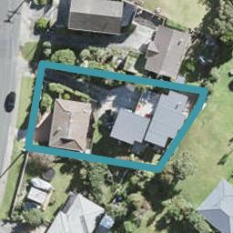 7A Pohutukawa Avenue, Red Beach, Whangaparāoa