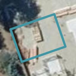 4 Packhorse Lane, Arthurs Point, Queenstown