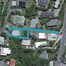 27A Fortunatus Street, Brooklyn, Wellington