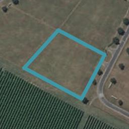 33 Pinot Crescent, Ohau, Levin
